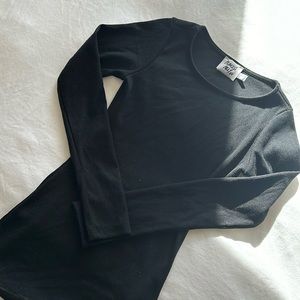Princess Polly Mini Dress